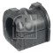 FEBI BILSTEIN 171082 Bucsa, bara stabilizatoare