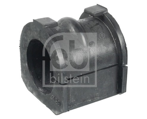 FEBI BILSTEIN 171082 Bucsa, bara stabilizatoare