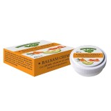 Balsam Crema cu Catina, Morcovi si Avocado 15 grame Manicos