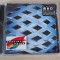 The Who - Tommy CD (1996)