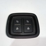 Cumpara ieftin Buton comanda scaune Audi Q7 4M 2015 &ndash; 2020