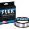 Berkley Monofilament Flex Mono Transparent 300m 0,12mm