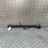 Amortizor haion dreapta PORSCHE CAYENNE 9Y0/9Y3 2019 OEM: 9Y0827428A 30620911