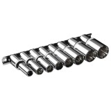 Tubulare adanci 1.2 8 buc -set