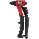 Evotools 603071 - Cleste pentru pop-nituri 2.4-4.8 mm 200 mm