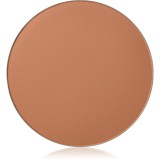 MAC Cosmetics Studio Fix Powder Plus Foundation Refill pudra make up mata rezervă culoare NW45 12 g