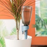 Aspersor pentru irigare automată, 480 ml, 8x32.5 cm, CMCLASS