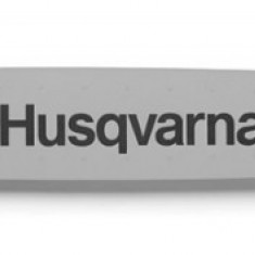 Lama drujba 32 dinti pas 3/25, 1.5mm, 38cm X - Force Husqvarna