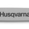 Lama drujba 32 dinti pas 3/25, 1.5mm, 38cm X - Force Husqvarna