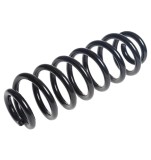 Arc suspensie Vw Passat Alltrack B7 (365) 01.12-12.14, Passat Alltrack B8 Variant (3g5 Cb5) 05.15-, Spate, Polcar PPH