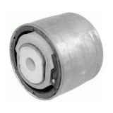 LEMF&Ouml;RDER suport, trapez