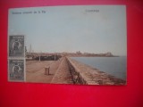 HOPCT 536 D VEDEREA ORASULUI DE LA FAR ..-CONSTANTA -CT -NECIRCULATA