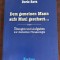 Doris Sava - Dem gemeinen Mann aufs Maul geschaut...