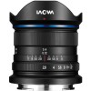 Obiectiv Manual Laowa 9mm F2.8 Zero-D APS-C