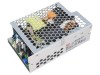 Alimentator Pulsatoriu 499,2W 113-370VDC 80-264VAC
