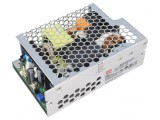 Alimentator Pulsatoriu 499,2W 113-370VDC 80-264VAC