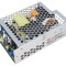 Alimentator Pulsatoriu 499,2W 113-370VDC 80-264VAC