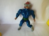 Bnk jc Mattel 1983 MOTU Masters of the Universe He-Man Mekaneck