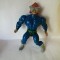 bnk jc Mattel 1983 MOTU Masters of the Universe He-Man Mekaneck