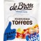 CARAMELE AROMA FRUCTE F.ZAHAR&amp;GLUT. 90GR