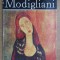 Valentin Lipatti - Modigliani