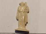 Bnk jc Figurina pastor - surpiza margarina Ei-fein