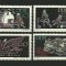 DDR 1965 - Mineri, minerit, serie neuzata