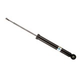 Amortizor gaz Bilstein 19-183473