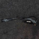 Maneta semnalizare ștergătoare MERCEDES-BENZ C W203 2000 OEM: A20354504247C45