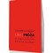 A modern magyar l&iacute;ra/pr&oacute;za vil&aacute;girodalmi kontextusban - HORV&Aacute;TH KORN&Eacute;LIA / OSZTROLUCZKY SAROLTA szerkesztetteesztette
