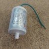 FGilktru deparazitare masina de spalat Daewoo 0,47 uf DWC-ED1432 / R32
