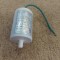 FGilktru deparazitare masina de spalat Daewoo 0,47 uf DWC-ED1432 / R32