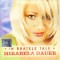 CD Pop: Mirabela Dauer - In bratele tale ( original, stare foarte buna - vezi descriere )