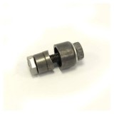 Presa 16mm gaurire bara senzori STEELMATE INT CarStore Technology