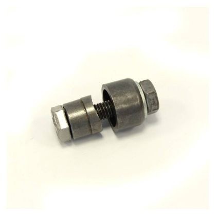 Presa 16mm gaurire bara senzori STEELMATE INT CarStore Technology