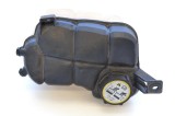 Vas de expansiune LAND ROVER FREELANDER 2 L359 2010 OEM: 6G91-8K218-D2L4A 1925558