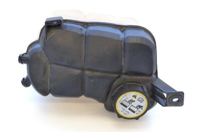 Vas de expansiune LAND ROVER FREELANDER 2 L359 2010 OEM: 6G91-8K218-D2L4A 1925558 foto