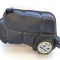 Vas de expansiune LAND ROVER FREELANDER 2 L359 2010 OEM: 6G91-8K218-D2L4A 1925558