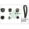 Kit distributie Ina 530063710