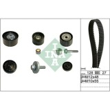 Kit distributie Ina 530063710