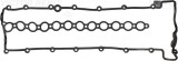 VICTOR REINZ 71-37402-00 Garnitura, capac supape