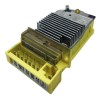 Unitate centrală Ebersp&auml;cher D1LCC Volvo 251977510011, Universal