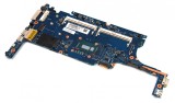 Placa de baza defecta HP EliteBook 820 G1 I7-4600 (nu afiseaza)