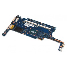 Placa de baza defecta HP EliteBook 820 G1 I7-4600 (nu afiseaza)