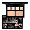Paleta pudre iluminatoare W7 Glow For Glory