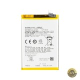 Acumulator pentru Realme C55 / Narzo 50 5G / Narzo 50 BLP875
