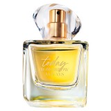 Apa de Parfum Avon TTA Today Femei, 50 ml, Floral Lemnos, Mosc, Oriental, Ambrat, Floral-Fructat