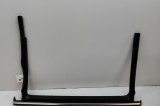 Chedar geam ușă st&acirc;nga spate VW SHARAN 7N1, 7N2 2013 OEM: 7N0843343M 22636634