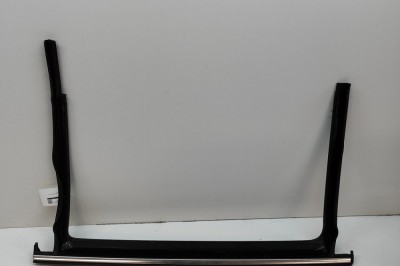 Chedar geam ușă st&amp;acirc;nga spate VW SHARAN 7N1, 7N2 2013 OEM: 7N0843343M 22636634 foto
