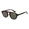 Ochelari de Soare Bărbați Superdry SDS-PALMSPRINGS 49102